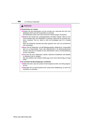 Page 584