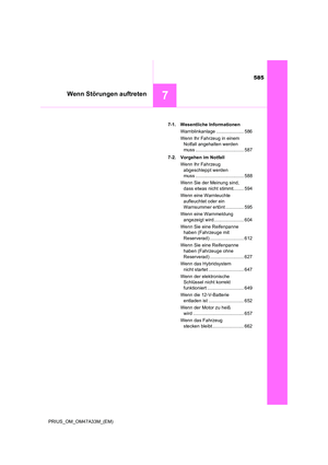 Page 585