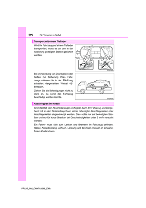 Page 590