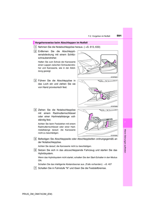 Page 591