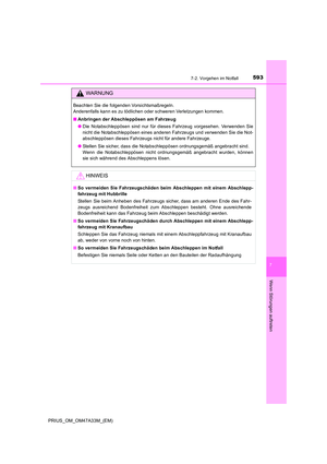 Page 593