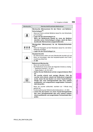 Page 599