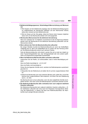 Page 601