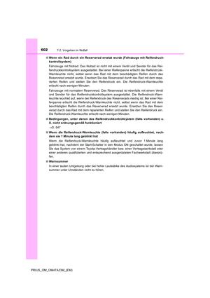Page 602