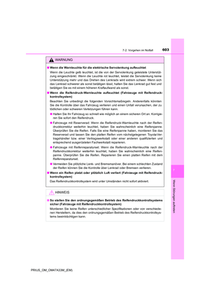 Page 603