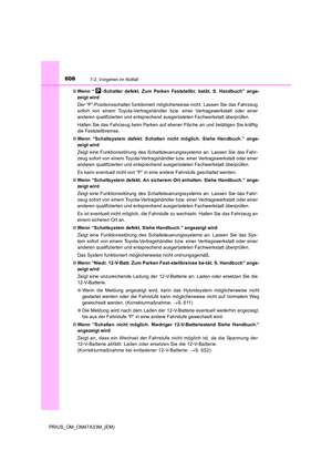 Page 608