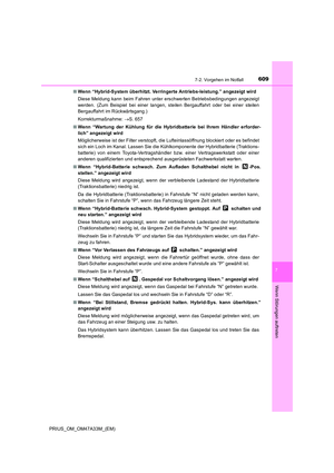 Page 609