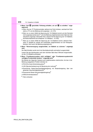 Page 610