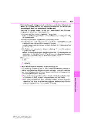 Page 611