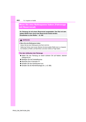 Page 612