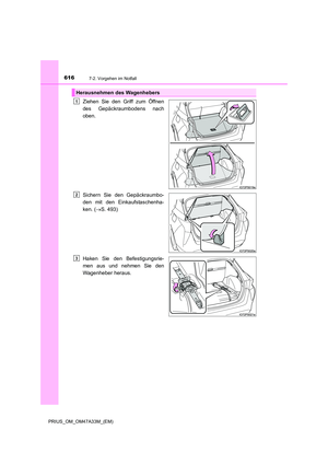 Page 616