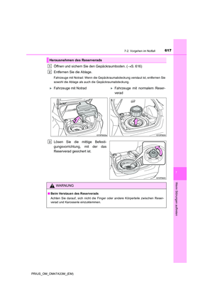 Page 617