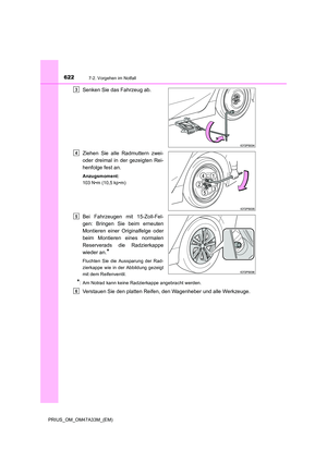 Page 622