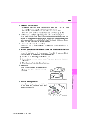 Page 623