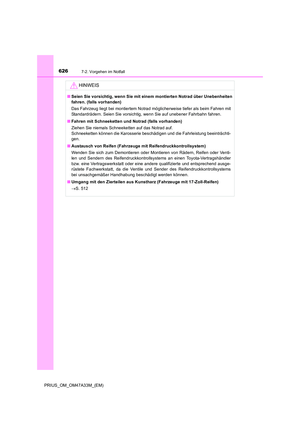 Page 626