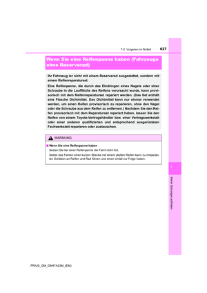 Page 627