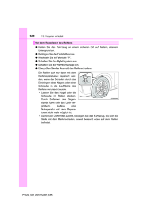 Page 628