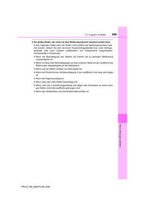 Page 629