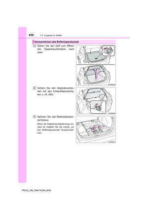 Page 632