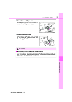 Page 633