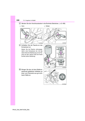 Page 636