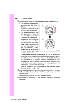 Page 638