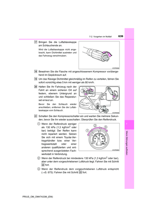 Page 639