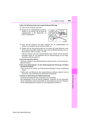 Page 641