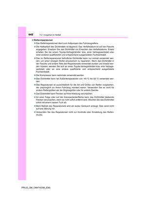 Page 642