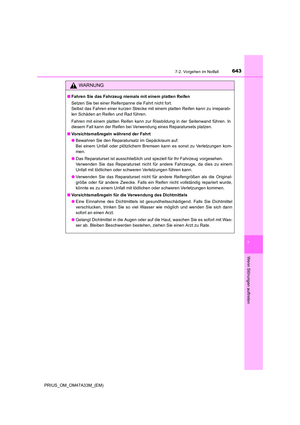 Page 643