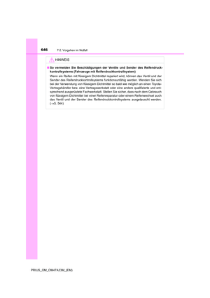 Page 646
