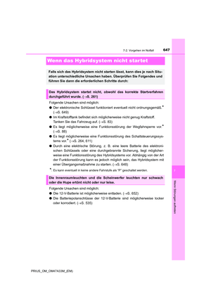 Page 647