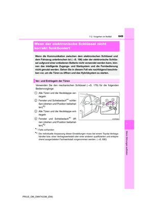 Page 649