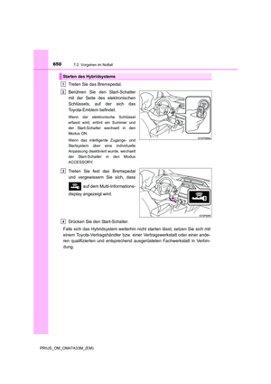 Page 650