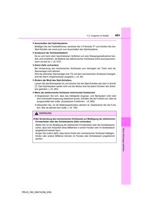 Page 651