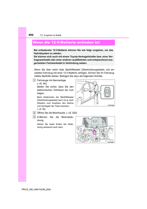 Page 652