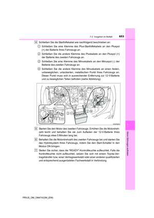 Page 653