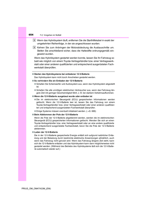 Page 654