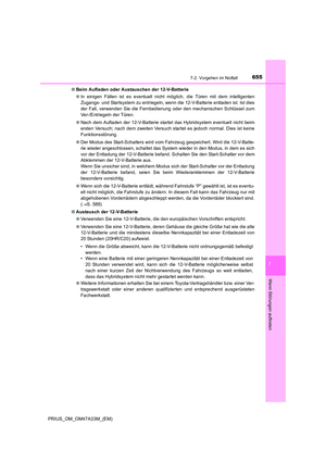 Page 655