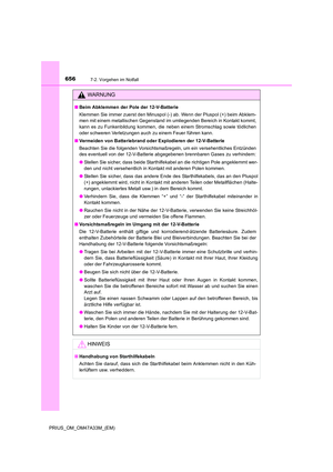 Page 656