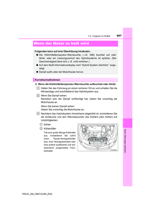 Page 657