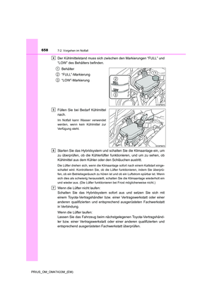 Page 658