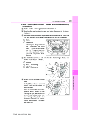 Page 659