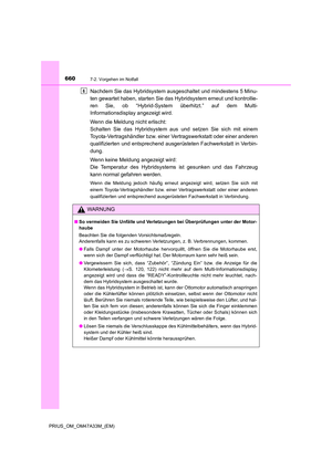 Page 660