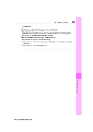Page 661