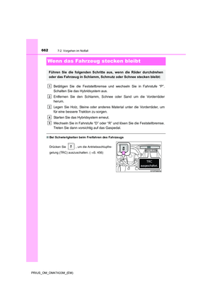 Page 662