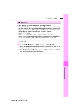 Page 663