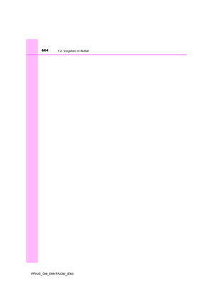 Page 664