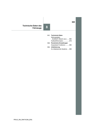 Page 665