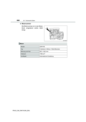 Page 668